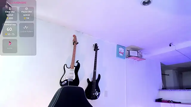 Preview of lilpervertgirl