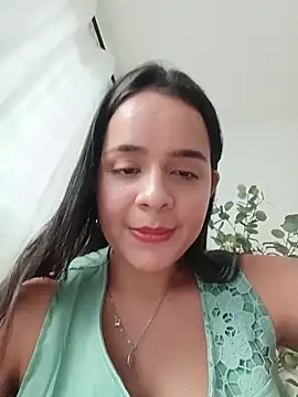 Preview of julieth_hot-69