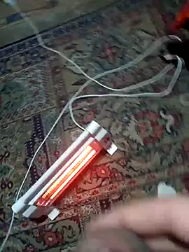 Preview of kaloyan93