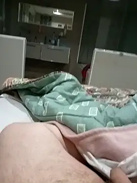 Preview of exterminador48