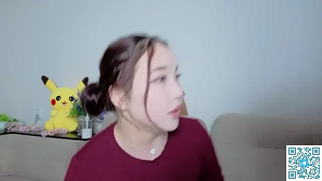 colettamejias - ColettaMejias's free webcam