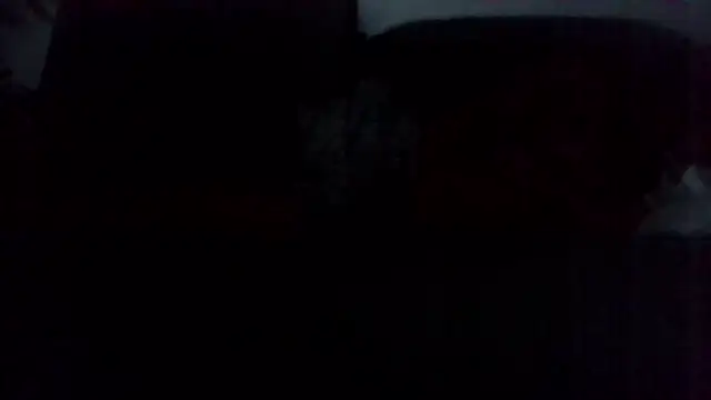 JUNINHOLEKEJR webcam