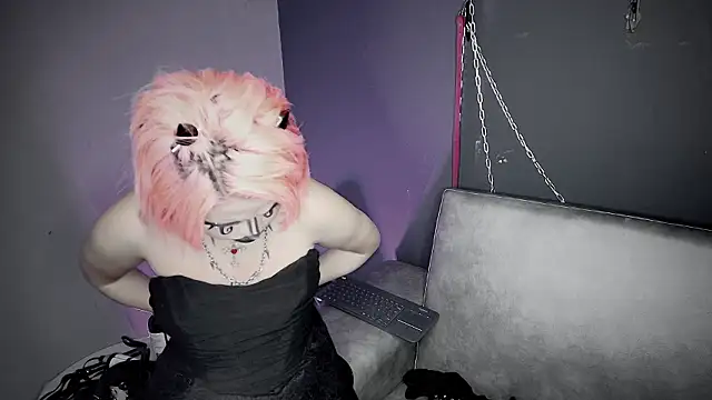 navier__ - Navier__'s free webcam - UK Sex Cams