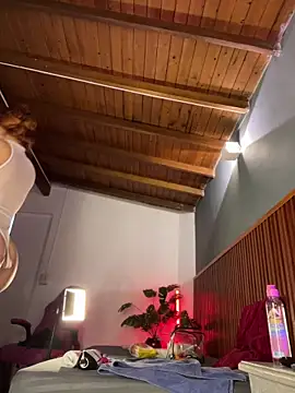 Preview of marilynsmith01