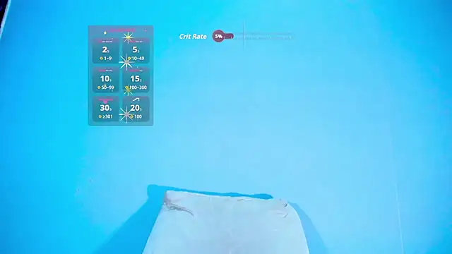 MariannaGotica webcam