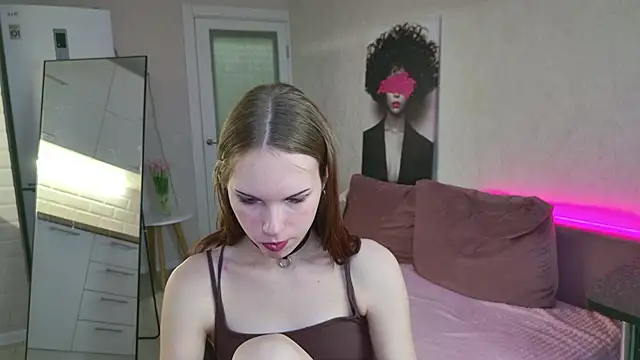Pussy_Without_pussy webcam