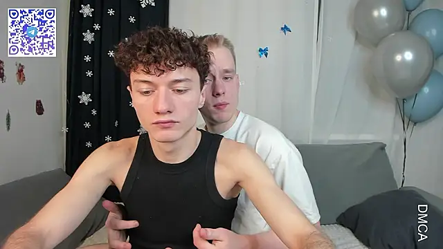 Kevin_Young_Cat webcam