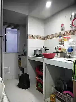 Brenda_Berck_ webcam