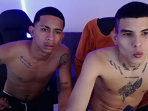 hot_king20 webcam