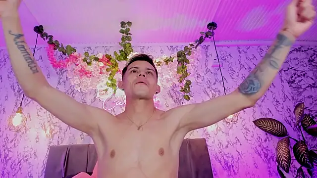 Bonny_and_carrot webcam