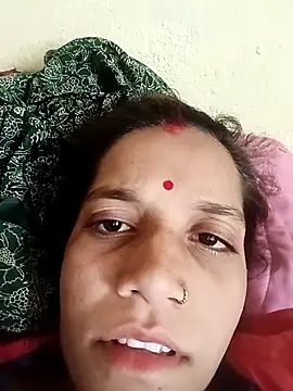 Karishma_singh webcam