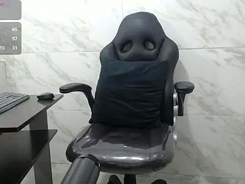 jasmine700141 webcam