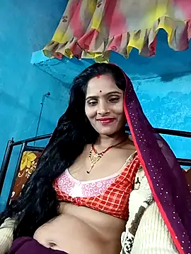 rt_kinjal - Rt_kinjal's free webcam - UK Sex Cams