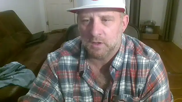 poundyouout69 webcam