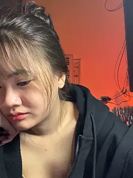 Lucky-nice202 webcam