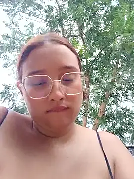 young_dairy01 webcam