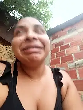 Dirty-Fat-Horny webcam