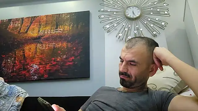 apooabe - Apooabe's free webcam - UK Sex Cams