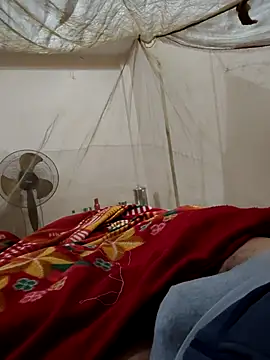 pig_fucker_daddy - PIG_FUCKER_DADDY's free webcam - UK Sex Cams