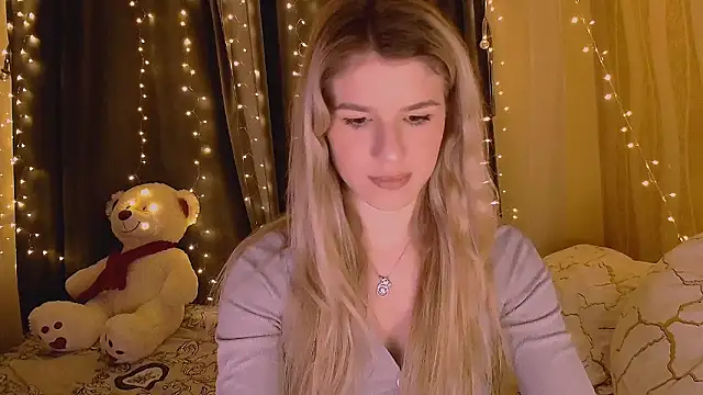 Live sex cam of Melissa_smith_