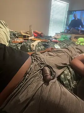 meetdafuchers - MeetDaFucHers's free webcam - UK Sex Cams