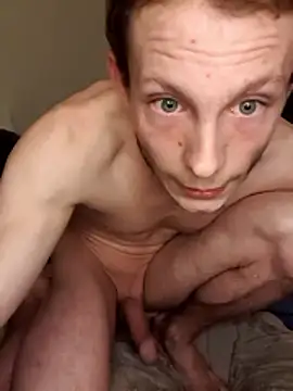jungspund25- - Jungspund25-'s free webcam - UK Sex Cams
