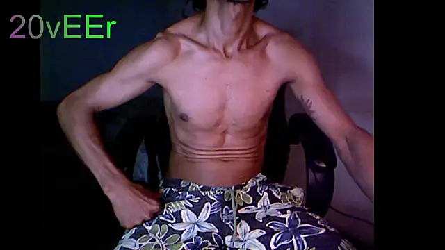 20veer - 20vEEr's free webcam - UK Sex Cams