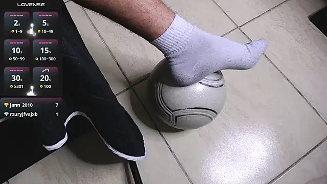 jeisonstark - Jeisonstark's free webcam - UK Sex Cams