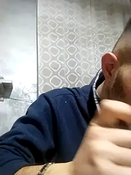 Francescodicristina44 webcam