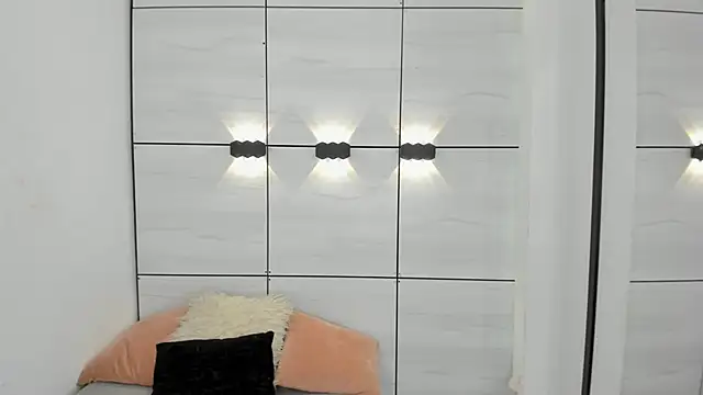 stephane_rouss webcam