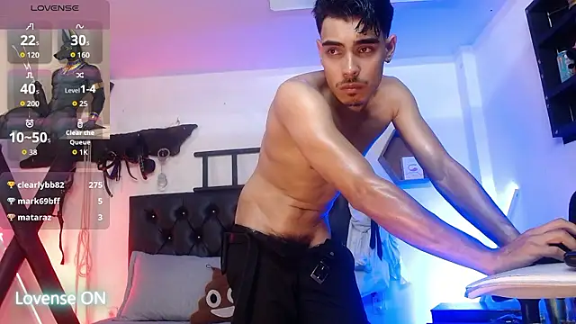 subarashi_ishi69 webcam