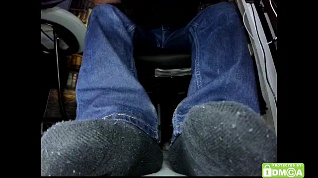 justshutupandwatch webcam