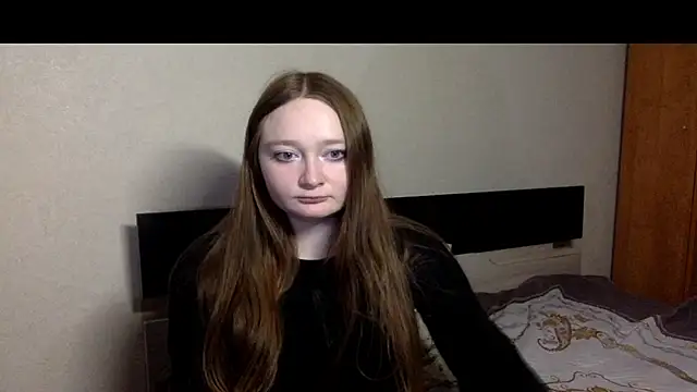 vikipinkk - Vikipinkk's free webcam - UK Sex Cams