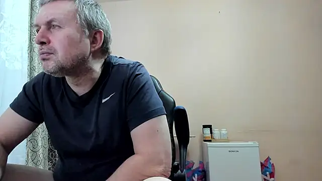 SanFrantsisko webcam