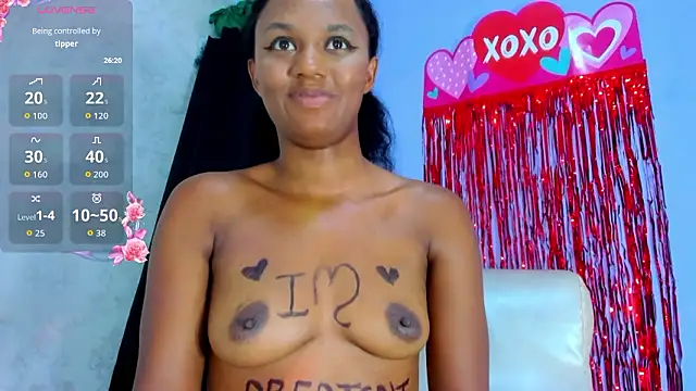 mailyn_er - MAILYN_ER's free webcam - UK Sex Cams