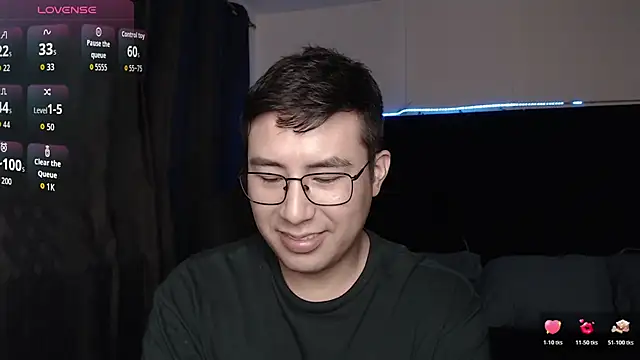 andrewmhilton_ webcam