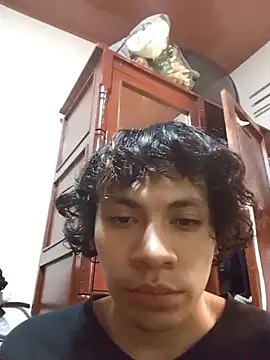 kittymutant99 webcam