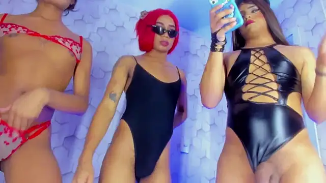 ANGELS_TRANS_23Cm_ts webcam