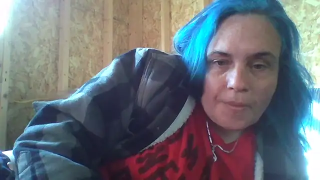 stellaquinn1775 webcam