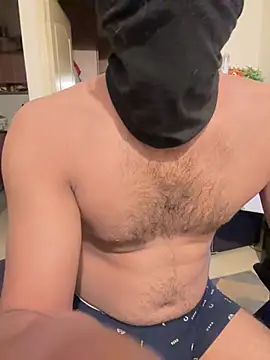 baddassindian - Baddassindian's free webcam - UK Sex Cams