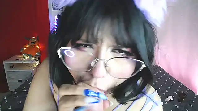 saragon1 - Saragon1's free webcam