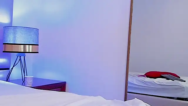 alejandra_loppez webcam