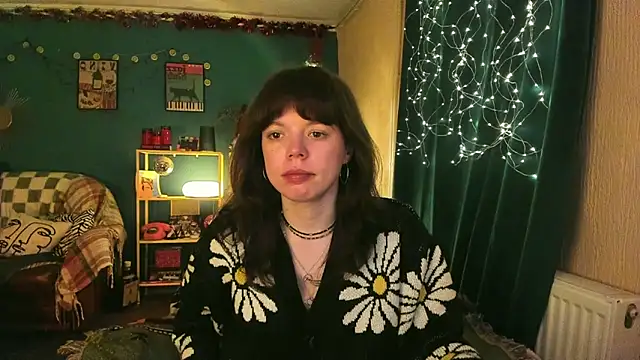 clancymorissey - ClancyMorissey's free webcam