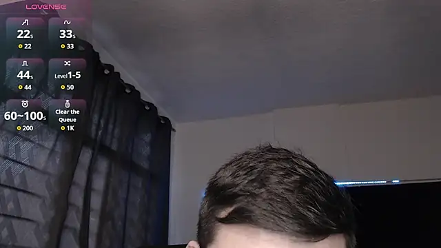 andrewmhilton_ webcam