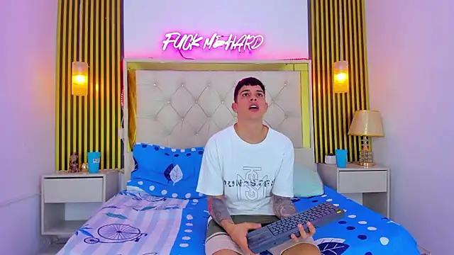 teamar_ - TeamAR_'s free webcam