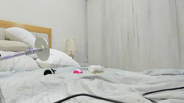 juliette_pretty_ webcam