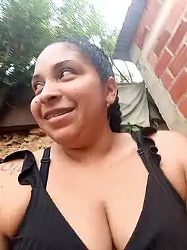 Dirty-Fat-Horny webcam