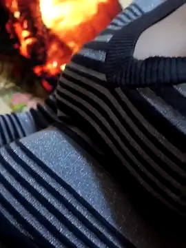 Jasmeen_Couple webcam