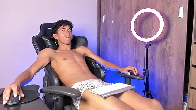 neitan_miller_ webcam