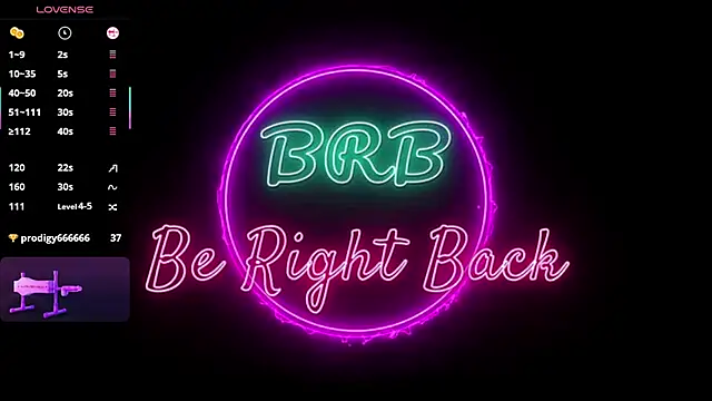 yourlittle_kathe webcam